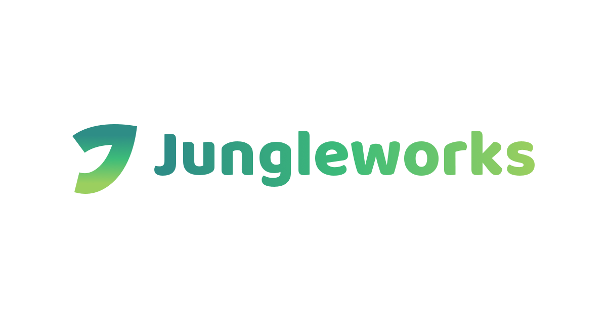 JungleWorks